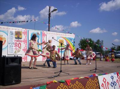 100_7058.JPG