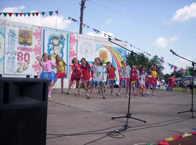 100_7059.JPG