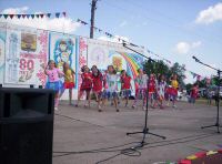 100_7059.JPG