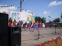 100_7060.JPG