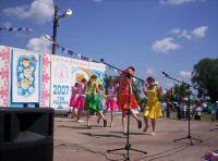 100_7063.JPG