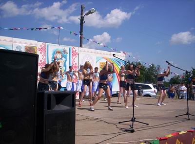 100_7065.JPG
