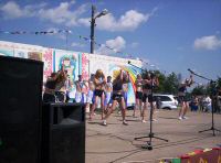 100_7065.JPG