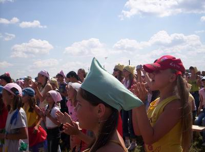 100_7066.JPG