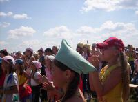 100_7066.JPG