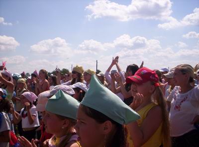 100_7067.JPG