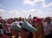 100_7067.JPG