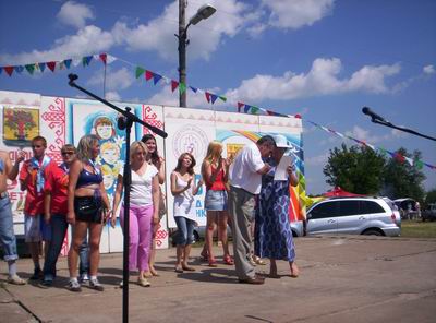 100_7069.JPG