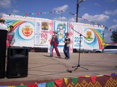 100_7072.JPG