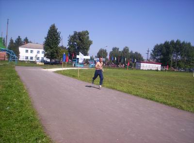100_7493.JPG