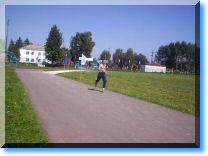 100_7493.JPG