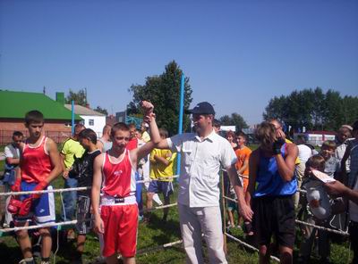100_7496.JPG