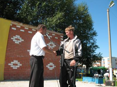 IMG_7410.JPG