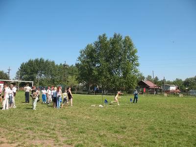 IMG_7411.JPG