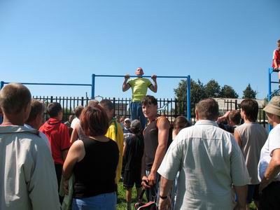 IMG_7414.JPG