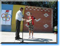 IMG_7422.JPG