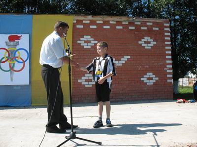 IMG_7423.JPG