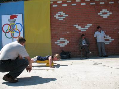 IMG_7430.JPG