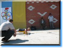 IMG_7430.JPG