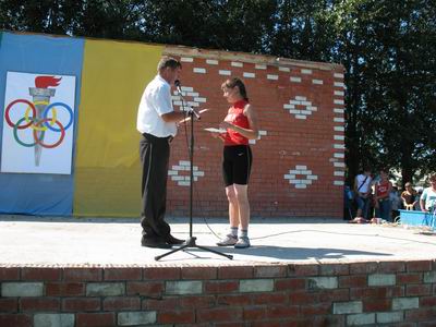 IMG_7433.JPG