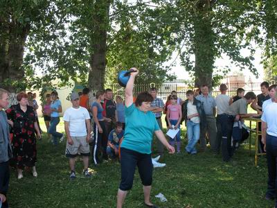 IMG_7436.JPG