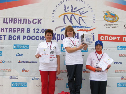 n03.JPG