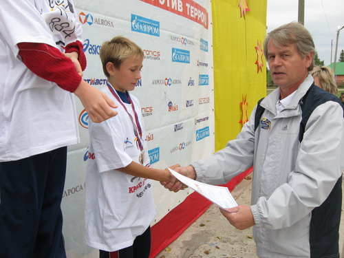 n05.JPG