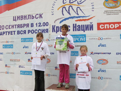 n11.JPG