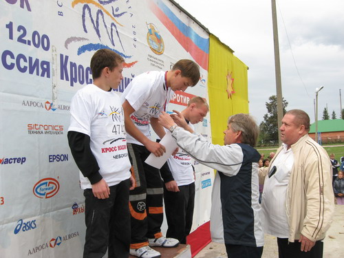 n12.JPG