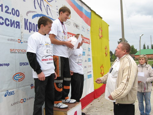 n13.JPG