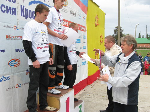 n14.JPG