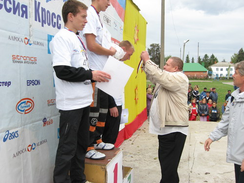 n15.JPG