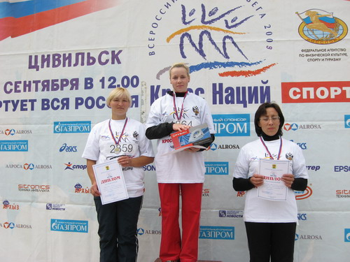 n22.JPG