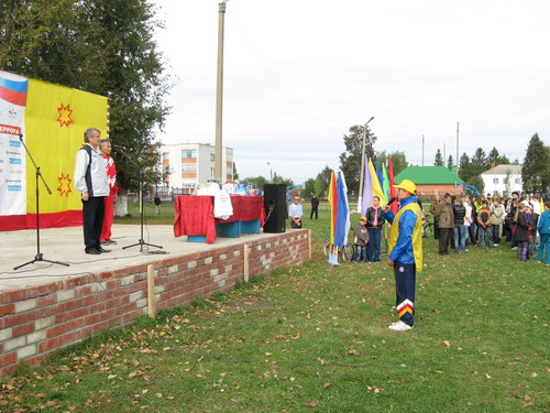 o04.JPG