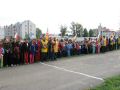 o06.JPG
