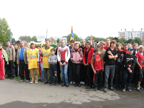 o07.JPG