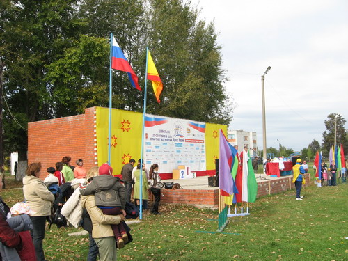 o09.JPG
