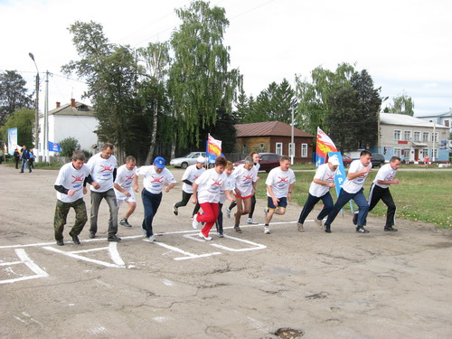 z02.JPG