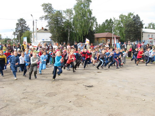 z08.JPG