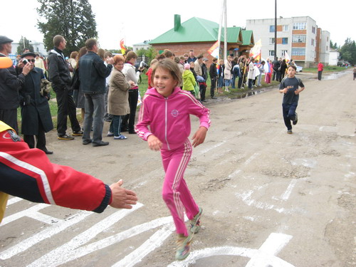 z12.JPG