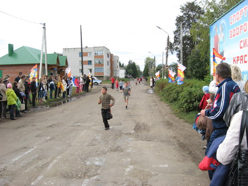 z13.JPG