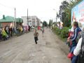 z13.JPG