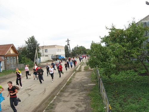 z14.JPG