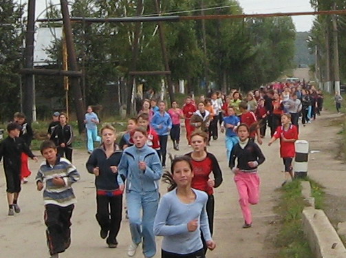 z15.JPG