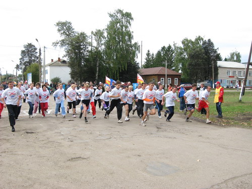 z18.JPG