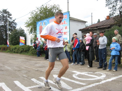 z19.JPG