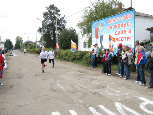 z21.JPG
