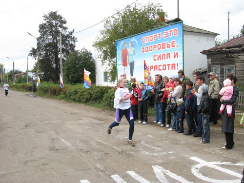 z22.JPG