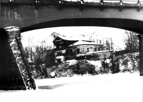 1m6.jpg