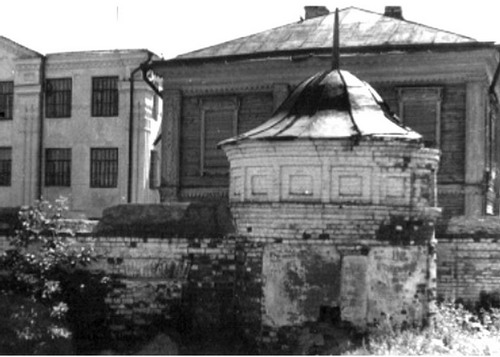 1m7.jpg
